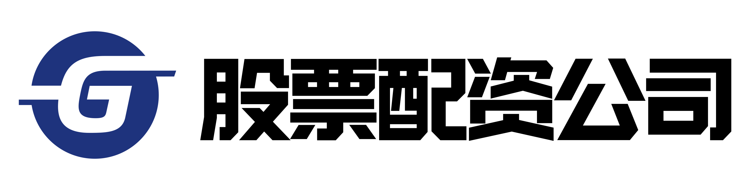金诚无忧配资