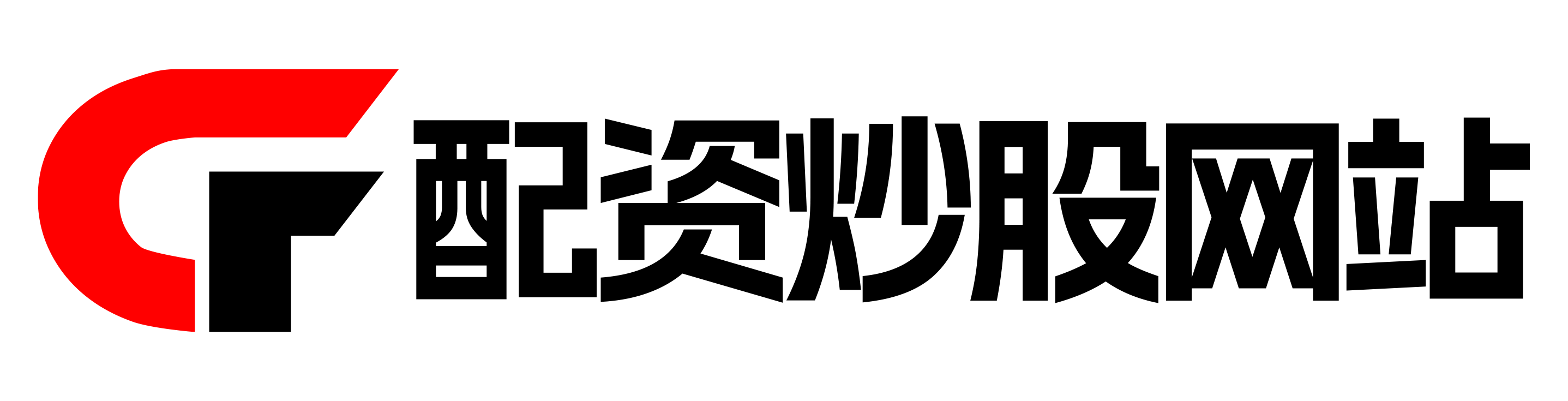 金诚无忧配资