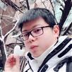 广禾配资 内资+外资机构集体看好 哪些绩优股处于“黄金坑”？