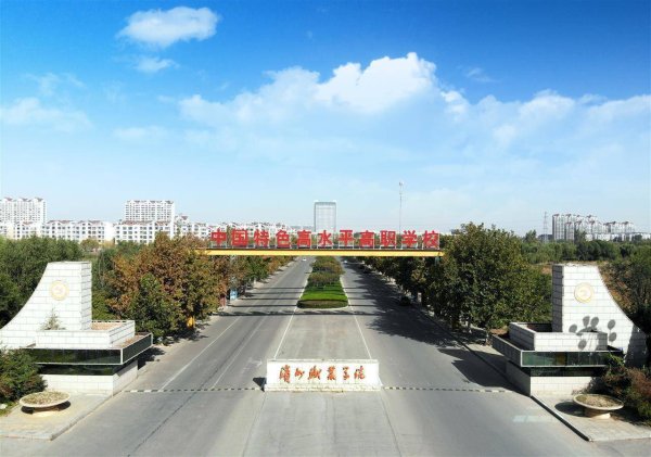 全电配资 滨州一高校400余人次因呕吐腹泻就诊，有病例粪便被检出诺如病毒，学生：班上一半的人腹泻，上厕所得排队